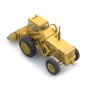 Arti_387.472-Artitec 387.472 Volvo LM 218 avec godet
