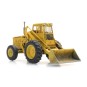 Arti_387.472-Artitec 387.472 Volvo LM 218 avec godet