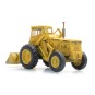 Arti_387.472-Artitec 387.472 Volvo LM 218 with bucket