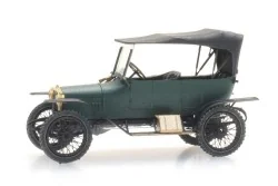 Artitec 387.478 Voiture Wanderer Puppchen capoté Artitec Arti_387.478 - 1