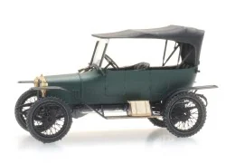 - Artitec - Arti_387.478