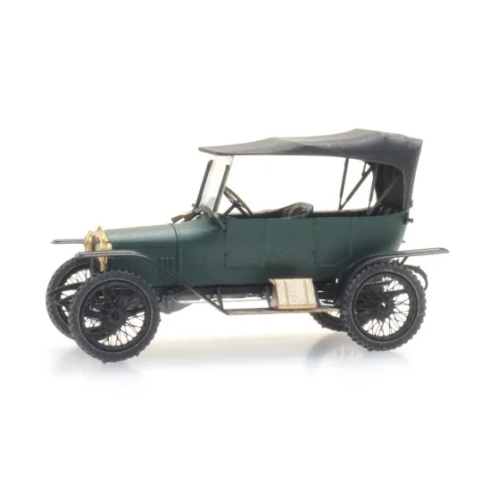 Artitec 387.478 Voiture Wanderer Puppchen capoté Artitec Arti_387.478 - 1 Arti_387.478-Artitec 387.478 Voiture Wanderer Puppchen capoté
