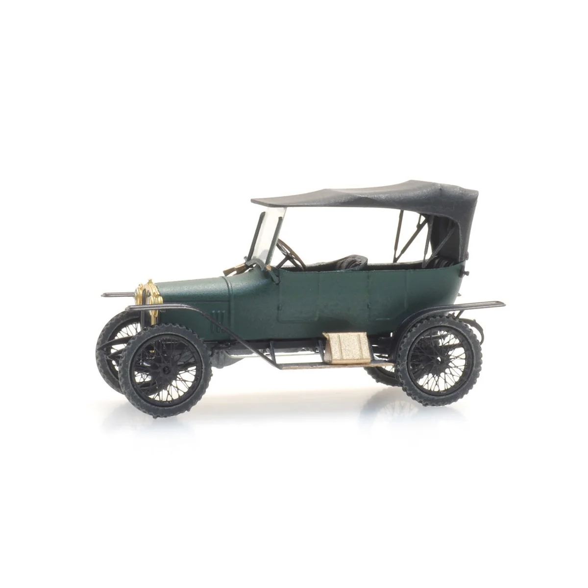 Artitec 387.478 Voiture Wanderer Puppchen capoté Artitec Arti_387.478 - 1 Artitec 387.478 Voiture Wanderer Puppchen capoté Artitec Arti_387.478 - 1