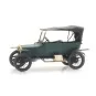 Artitec 387.478 Voiture Wanderer Puppchen capoté Artitec Arti_387.478 - 1 Arti_387.478-Artitec 387.478 Voiture Wanderer Puppchen capoté