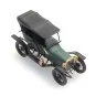 Artitec 387.478 Voiture Wanderer Puppchen capoté Artitec Arti_387.478 - 2 Arti_387.478-Artitec 387.478 Voiture Wanderer Puppchen capoté