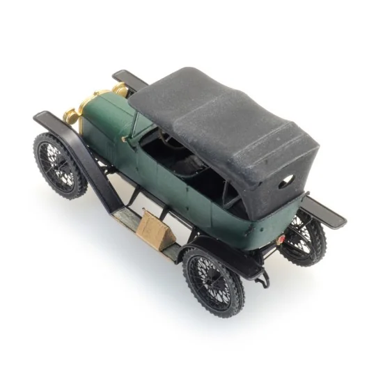 Artitec 387.478 Voiture Wanderer Puppchen capoté Artitec Arti_387.478 - 3 Arti_387.478-Artitec 387.478 Voiture Wanderer Puppchen capoté