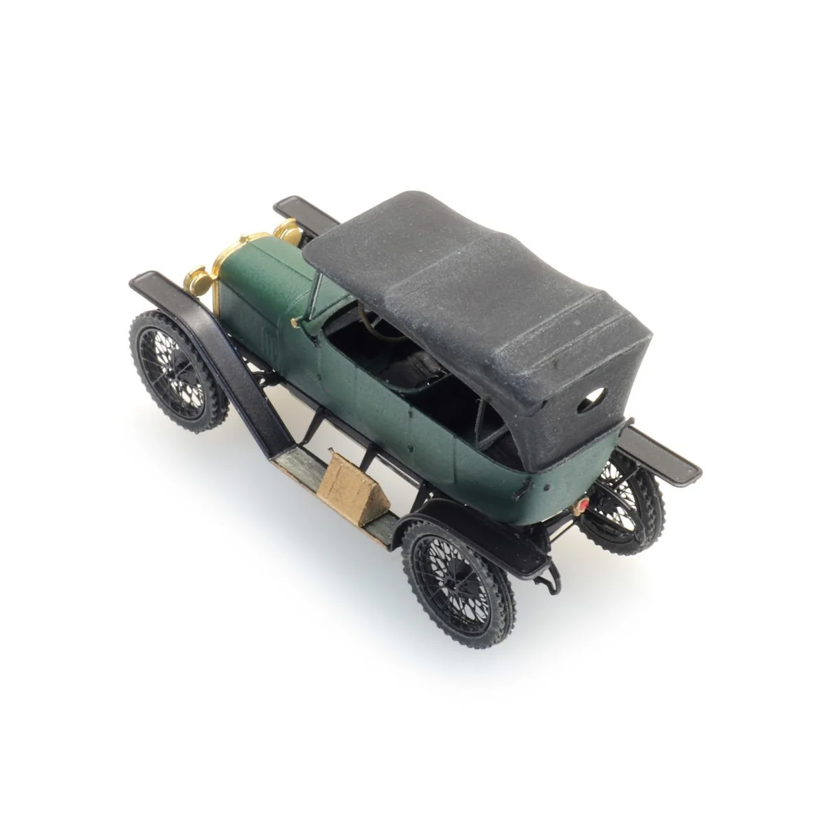 Artitec 387.478 Voiture Wanderer Puppchen capoté Artitec Arti_387.478 - 3 Artitec 387.478 Voiture Wanderer Puppchen capoté Artitec Arti_387.478 - 3