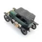 Artitec 387.478 Voiture Wanderer Puppchen capoté Artitec Arti_387.478 - 3 Arti_387.478-Artitec 387.478 Voiture Wanderer Puppchen capoté