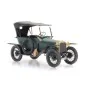 Artitec 387.478 Voiture Wanderer Puppchen capoté Artitec Arti_387.478 - 4 Arti_387.478-Artitec 387.478 Voiture Wanderer Puppchen capoté