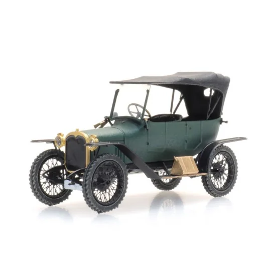 Artitec 387.478 Voiture Wanderer Puppchen capoté Artitec Arti_387.478 - 5 Arti_387.478-Artitec 387.478 Voiture Wanderer Puppchen capoté