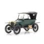 Artitec 387.478 Voiture Wanderer Puppchen capoté Artitec Arti_387.478 - 5 Arti_387.478-Artitec 387.478 Voiture Wanderer Puppchen capoté