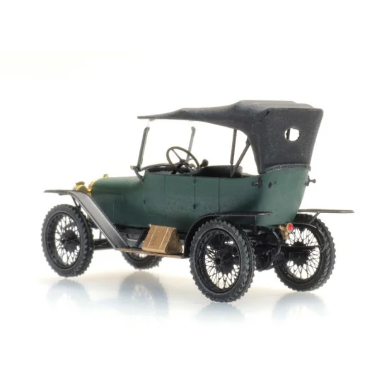 Artitec 387.478 Voiture Wanderer Puppchen capoté Artitec Arti_387.478 - 6 Arti_387.478-Artitec 387.478 Voiture Wanderer Puppchen capoté