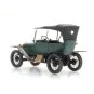 Artitec 387.478 Voiture Wanderer Puppchen capoté Artitec Arti_387.478 - 6 Arti_387.478-Artitec 387.478 Voiture Wanderer Puppchen capoté