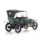 Artitec 387.478 Voiture Wanderer Puppchen capoté Artitec Arti_387.478 - 7 Arti_387.478-Artitec 387.478 Voiture Wanderer Puppchen capoté