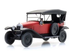 - Artitec - Arti_387.480