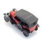 Arti_387.480-Artitec 387.480 Voiture Citroën Type A rouge Torpedo
