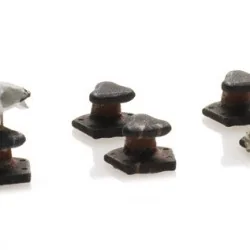 - Artitec - Arti_387.492