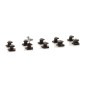 Artitec 387.492 Bitte d'amarrate en T (x10) Artitec Arti_387.492 - 1 Arti_387.492-Artitec 387.492 Bitte d'amarrate en T (x10) - Arti_387.492