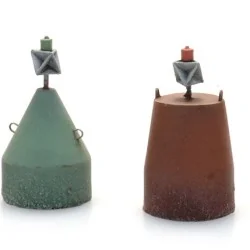 - Artitec - Arti_387.495