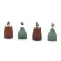 Artitec 387.495 Small waterline buoys (x4) Arti_387.495-Artitec 387.495 Small waterline buoys (x4)