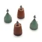 Artitec 387.495 Small waterline buoys (x4) Arti_387.495-Artitec 387.495 Small waterline buoys (x4)