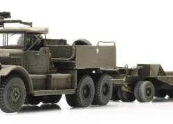 - Artitec - Arti_6870280