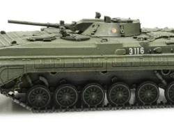 - Artitec - Arti_6870289