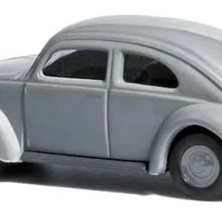 - Busch véhicule - Busch_42753