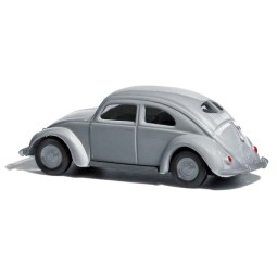 Busch 42753 Véhicule Coccinelle Militaire Française Busch véhicule Busch_42753 - 1