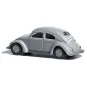 Busch 42753 French Military Beetle Vehicle Busch_42753-Busch 42753 French Military Beetle Vehicle