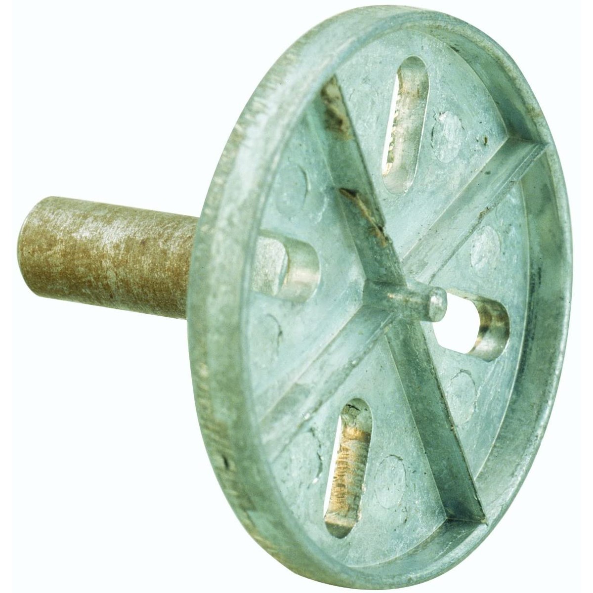 DB 250 - Micro wood lathe - 250mm between centers Proxxon