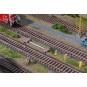 Faller 120229 Model Railway Accessories - Faller - Faller_120229 Faller_120229-Faller 120229 Model Railway Accessories - Faller_120229