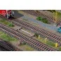 Faller_120229-Faller 120229 Model Railway Accessories - Faller_120229