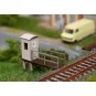 Faller_120229-Faller 120229 Model Railway Accessories - Faller_120229