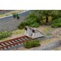 Faller 120229 Model Railway Accessories - Faller - Faller_120229 Faller_120229-Faller 120229 Model Railway Accessories - Faller_120229