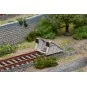 Faller_120229-Faller 120229 Model Railway Accessories - Faller_120229