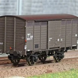 - Ree Modeles - WB-748