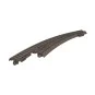 Trix 62771 Aiguillage courbe à gauche R3, 515 mm, 30° Trix Trix_62771 - 1 Trix_62771-Trix 62771 Aiguillage courbe à gauche R3, 515 mm, 30°