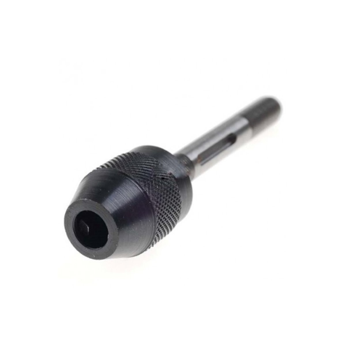 Mandrin à broche pour la contre-poupée DB 250 Proxxon Proxxon PRX-27028 - 2