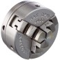 PRX-27026-3-bit concentric clamping chuck for wood lathe DB 250 Proxxon
