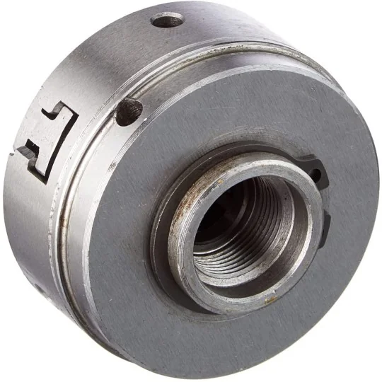 PRX-27026-Mandrin 3 mors à serrage concentrique pour tour à bois DB 250 Proxxon - PRX-27026