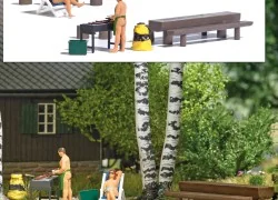 - Busch - Busch_7946