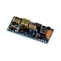 Esu 58923 Décodeur sonore Nano vierge, fils simples, Loksound V5 Esu Esu_58923 - 2 Esu_58923-Esu 58923 Décodeur sonore Nano vierge, fils simples, Loksound V5