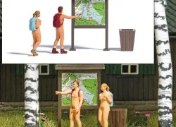 - Busch - Busch_7947