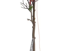 - Busch - Busch_7971