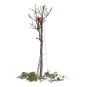Busch_7971-Busch 7971 Elagage, entretien des arbres