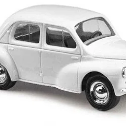 - Busch véhicule - Busch_60214