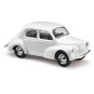 Busch_60214-Busch 60214 Renault 4CV Vehicle, Assembly Kit