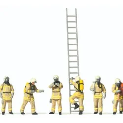 - Preiser - Preiser_10774