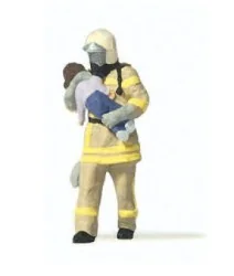 - Preiser - Preiser_28252